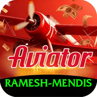 ramesh mendis Ultimate Pro v2.0.1 - 2