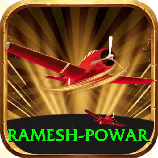 ramesh powar Ultimate Pro v5.2.6 - 2