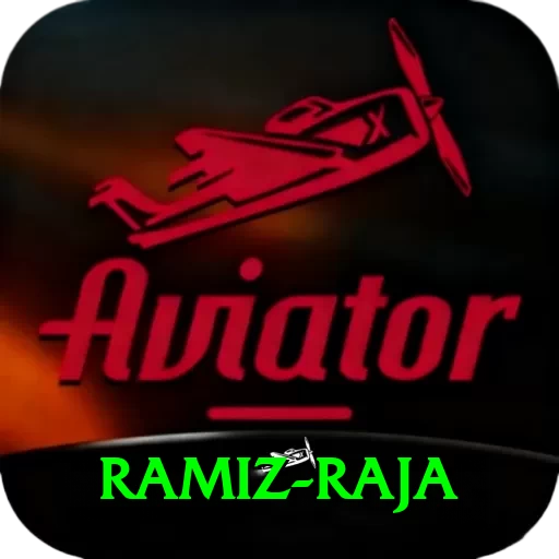 ramiz raja Apps (Tools & Injectors) Turbo v2.0.1 - 2