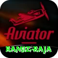 ramiz raja Apps (Tools & Injectors) Turbo v2.0.1