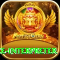 raumdeuter space interpreter VIP v2.2.4
