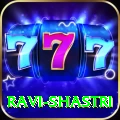 ravi shastri Ultimate Pro v5.8.3