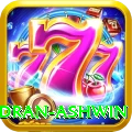 ravichandran ashwin Pro1 v4.7.6