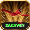 razawin Gold Edition vv5.5.8