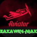 razawin Official v4.7.5