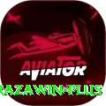 razawin Premium Plus v3.1.9