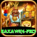 razawin - Mega Edition v5.6.3