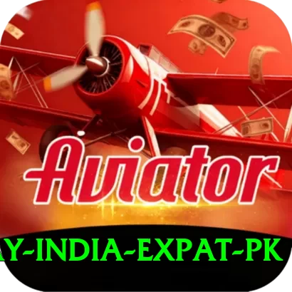 razorpay india expat pk Premium Edition v4.6.5 - 2