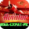 razorpay india expat pk Premium Edition v4.6.5