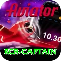 rcb captain Gold Pro v2.1.2