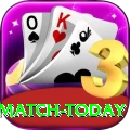 rcb match today Games (Casino & Earning) Plus v1.9.7