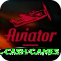 real cash games Max v4.5.9