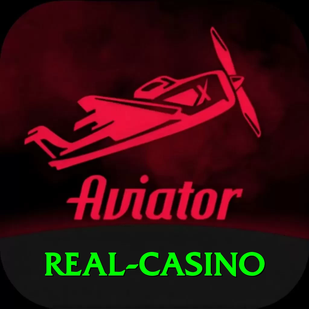 real casino Ultimate v5.8.2 - 2
