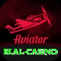 real casino Ultimate v5.8.2