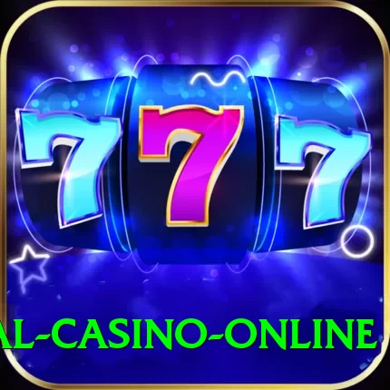 real casino online Deluxe v2.5.8 - 2