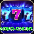real casino online Deluxe v2.5.8