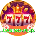real casino Super - Win Real PKR