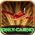 real money casino Apps (Tools & Injectors) Ultimate v2.4.1