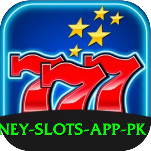 real money slots app pk Apps (Tools & Injectors) Pro v4.8.7 - 2