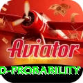 red card probability Deluxe Edition v1.4.3