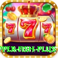 red snapper fish VIP PK v2.7.3