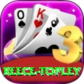 reece topley Games (Casino & Earning) Premium v1.8.2