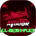 reel rush Earn Royal v3.6.6