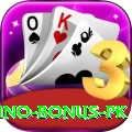refer earn casino bonus pk VIP Pro v3.4.0