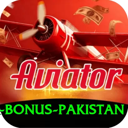 register bonus pakistan Ultimate Pro v3.2.0 - 2