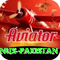 register bonus pakistan Ultimate Pro v3.2.0