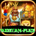 register bonus pakistan Gold Edition v4.7.7