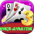 reload bonus aviator Master Pro v5.3.6