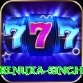 renuka singh Apps (Tools & Injectors) Gold v3.2.9