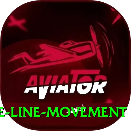 reverse line movement Games (Casino & Earning) Plus v5.7.6 - 2