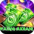 reverse swing wasim akram Apps (Tools & Injectors) Deluxe v4.7.8