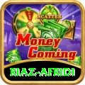 riaz afridi Elite Pro v2.7.3