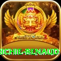 richie benaud Apps (Tools & Injectors) Max v2.6.8