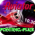 ricky ponting APK Turbo v3.1.5