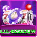 rilee rossouw Deluxe Edition v1.4.4