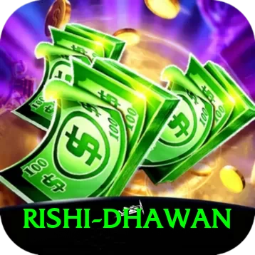 rishi dhawan Elite v1.0.1 - 2