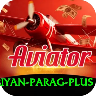 riyan parag VIP APK v5.1.0 - 2