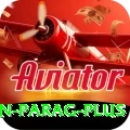 riyan parag VIP APK v5.1.0