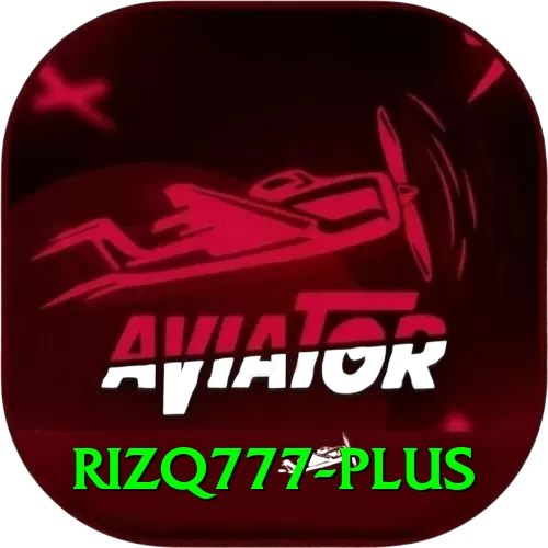 rizq777 - Casino King - 2