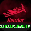 rizwan wicketkeeper bets Plus Pro v2.2.4