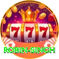 robin singh Games (Casino & Earning) Master v2.6.7