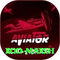 rod marsh VIP Pro v1.6.2
