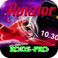 rods Slots Turbo v5.7.6