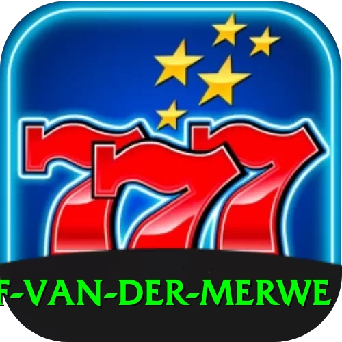 roelof van der merwe VIP Pro v2.4.2 - 2
