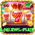 roelof van der merwe Legend - Daily Bonus