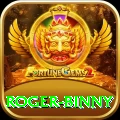 roger binny Deluxe Pro v1.3.9